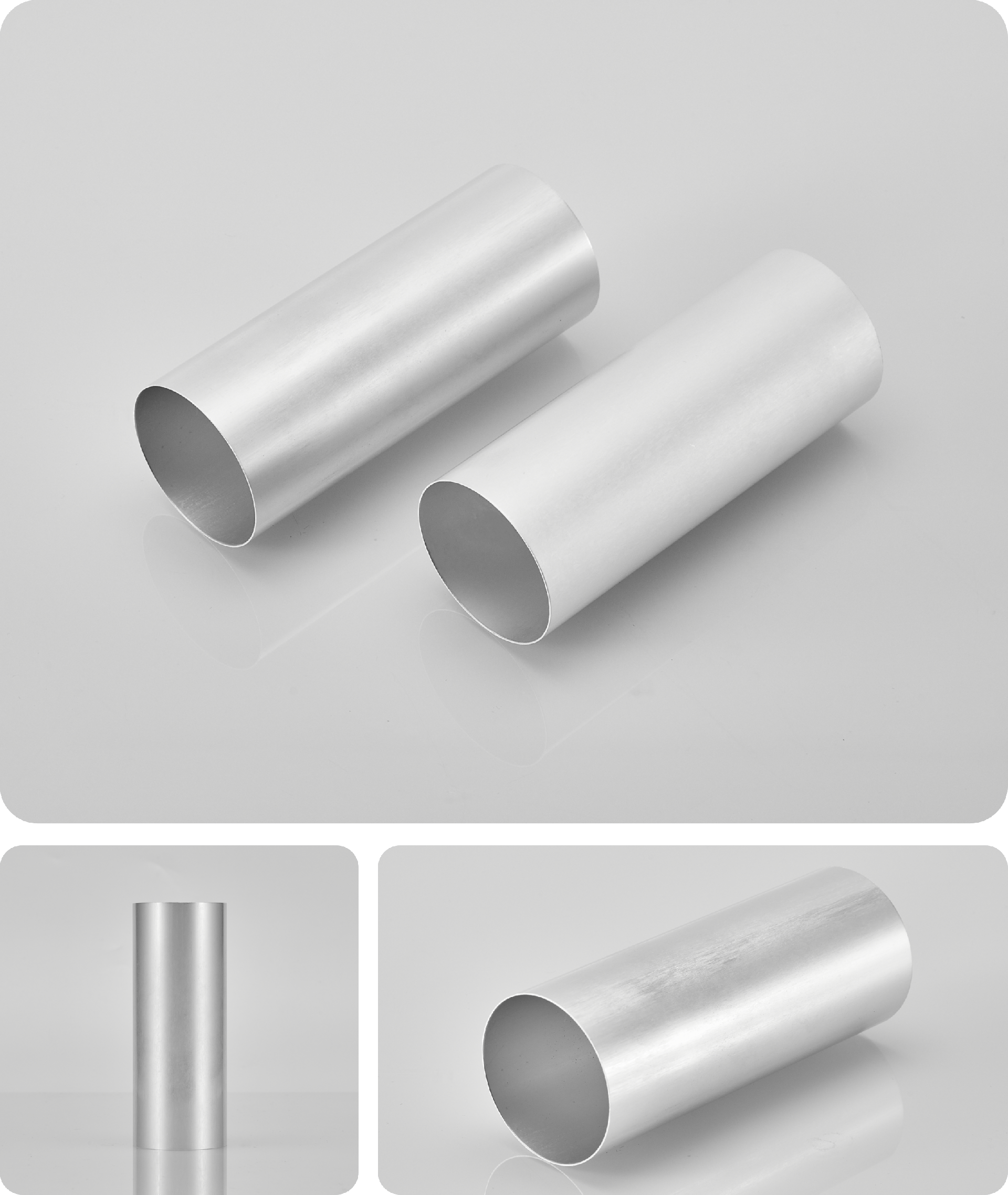 46120.png