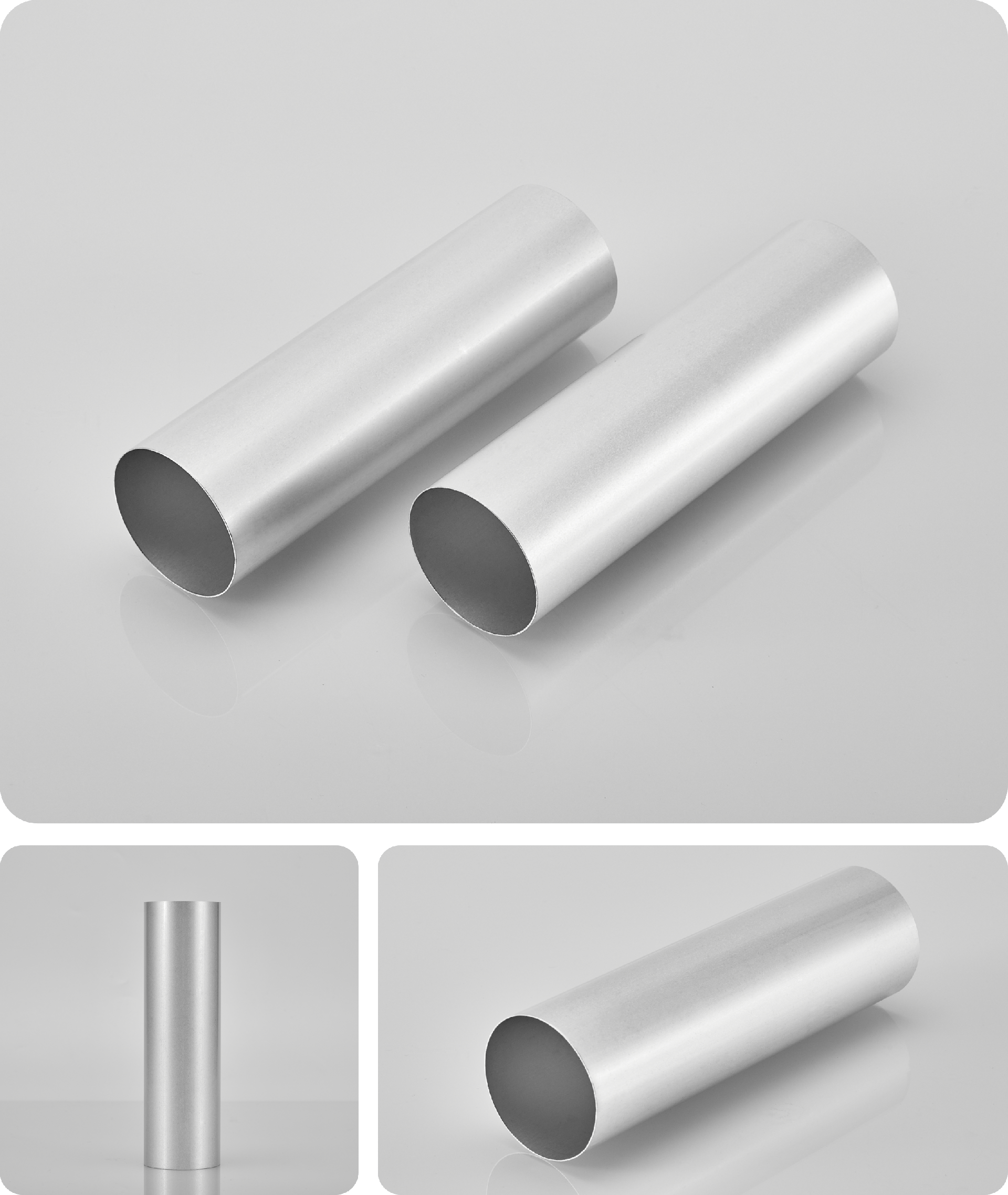 46160.png