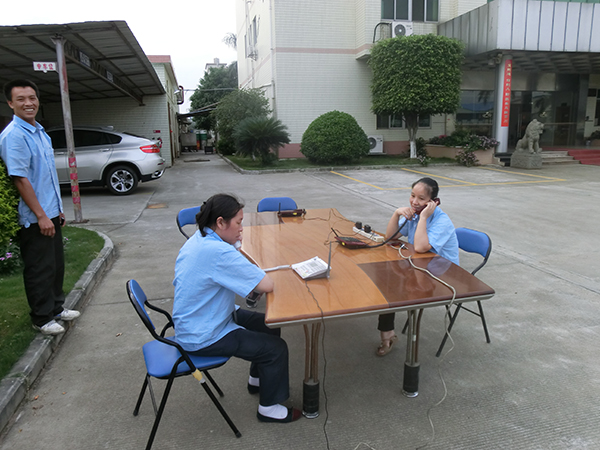 5d897fa570b41.jpg