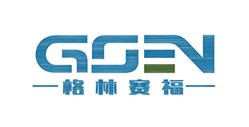 合作客戶(hù)-格林賽福